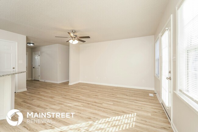 Foto del edificio - 148 Garland St