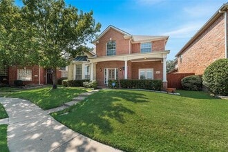 Building Photo - 9013 Crown Point Cir