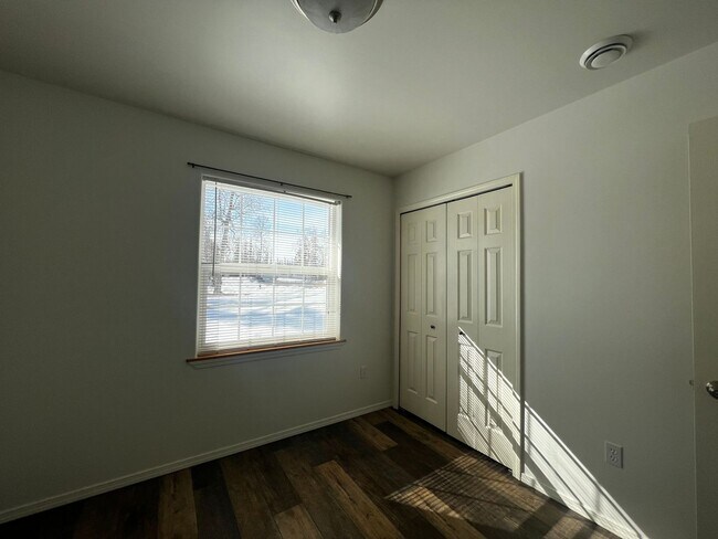 Foto del edificio - YEAR ROUND RANCH HOME