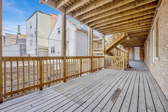 Building Photo - 2255 S Oakley Ave