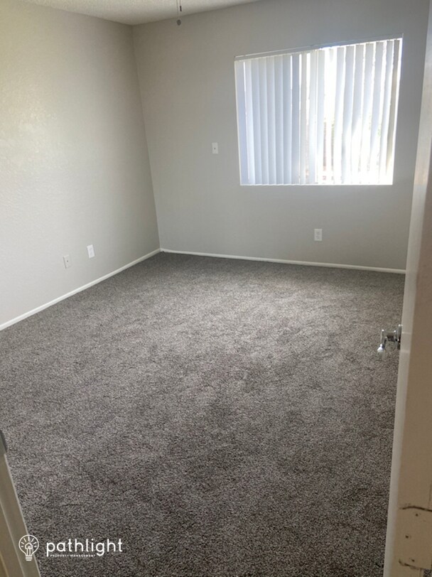 Foto del edificio - 1509 W Curry Street, Chandler, AZ, 85224