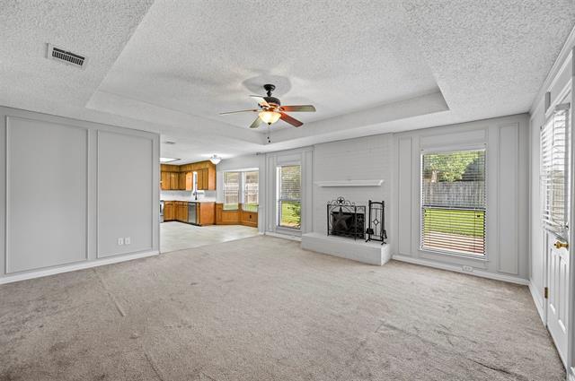 Building Photo - 6473 Fairview Dr