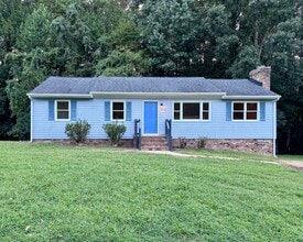 Building Photo - 2710 Puckett Ct