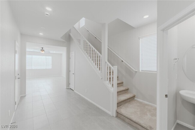 Foto del edificio - 7845 Wolf Fang Ct