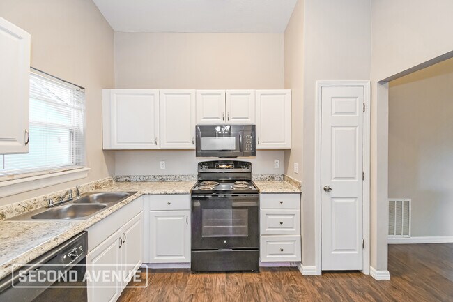Foto del edificio - 11771 Mallard Ln
