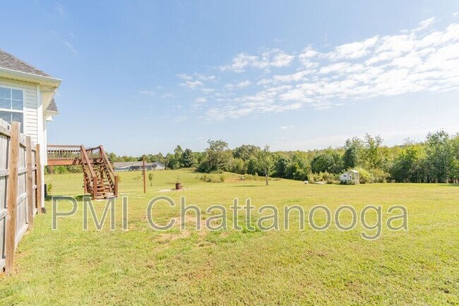 Foto del edificio - 7173 Brady Dr