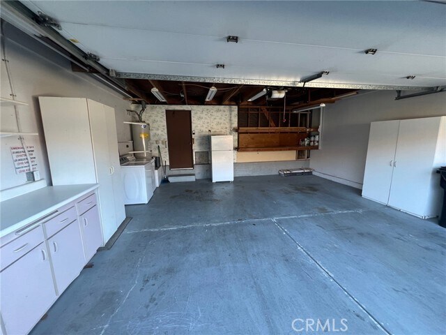 Building Photo - 1435 Westmont Dr