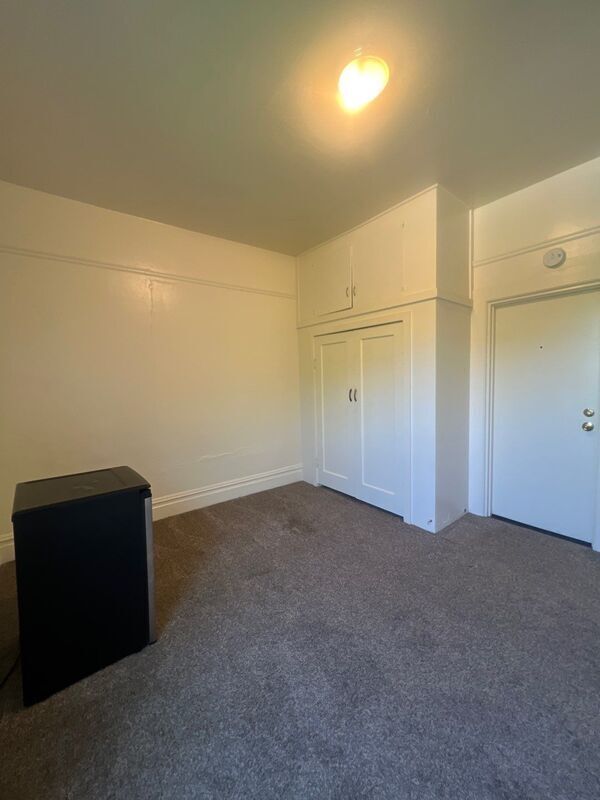 Foto del edificio - 602 SW 2nd St