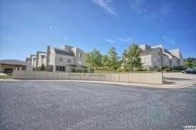 Foto del edificio - 122 Blue Ridge Cir