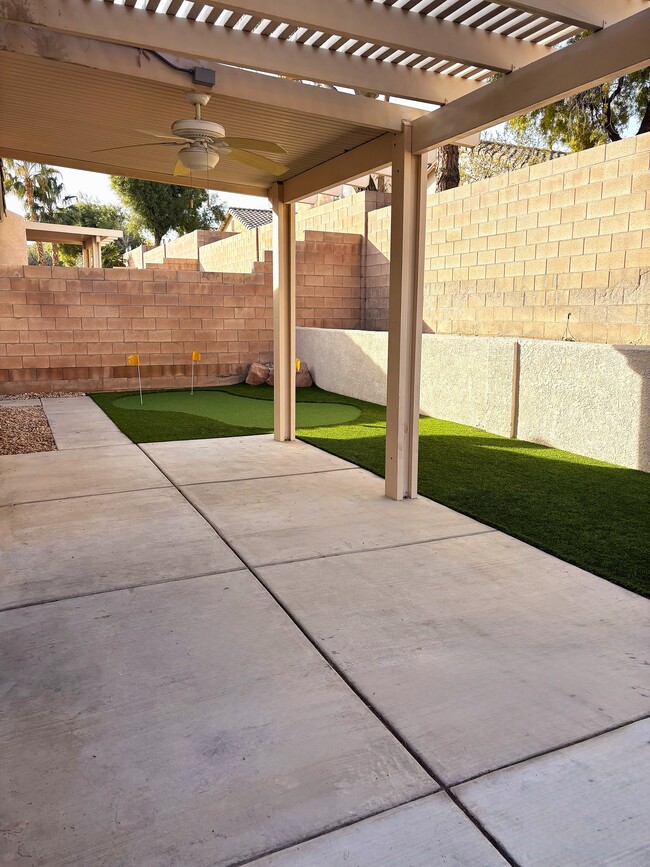 Building Photo - 11016 Piedmont Valley Ave