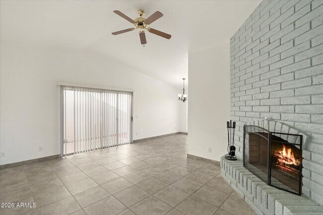 Building Photo - 8037 N 40th Ave