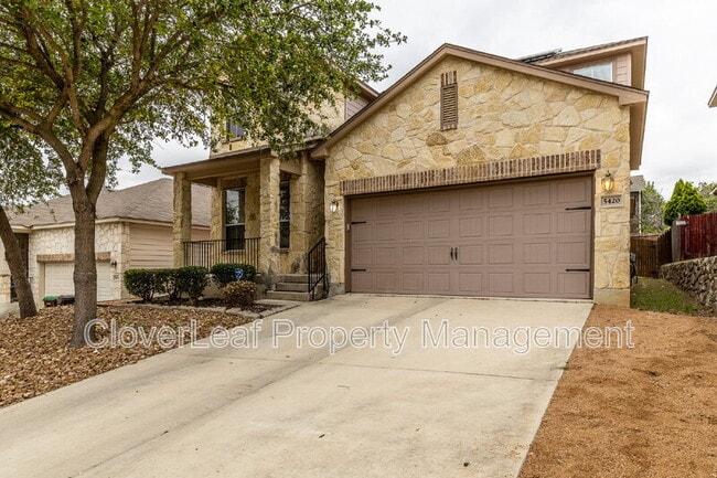 Building Photo - 5420 Nutmeg Tr