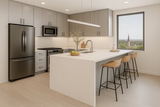 Building Photo - 195 Nassau