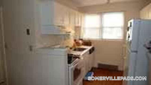 Foto del edificio - 402 Highland Ave