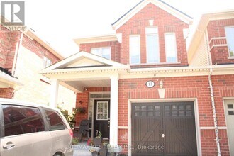 Building Photo - 13 Powlesland St