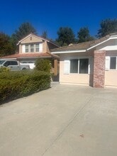 Building Photo - 3412 Northwood Dr