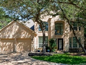 Building Photo - 614 Cypress Trail