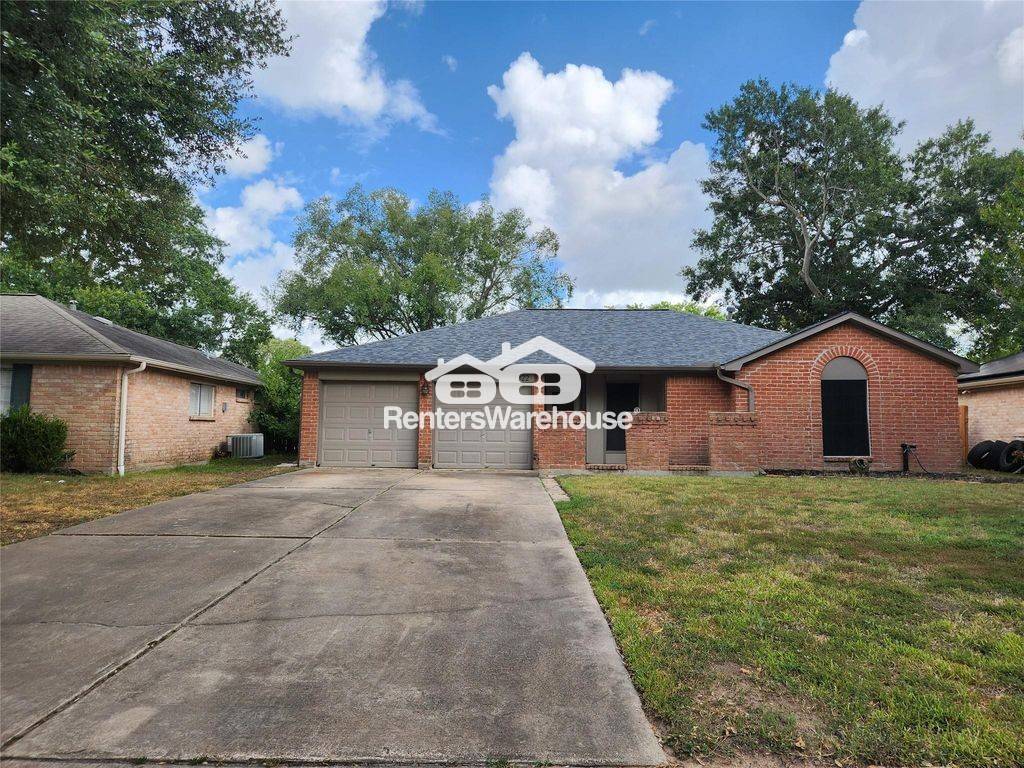Primary Photo - 1322 Valley Landing Dr