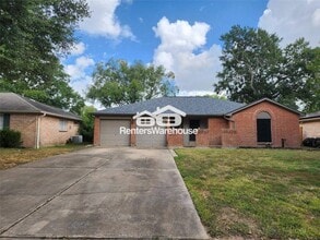 Building Photo - 1322 Valley Landing Dr