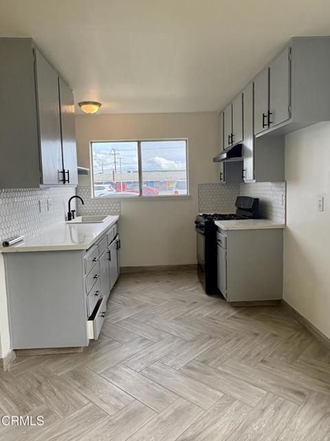 Foto del edificio - 1951 N Ventura Rd