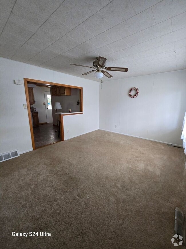 Apartments for rent in Catasauqua PA 3 Rentals