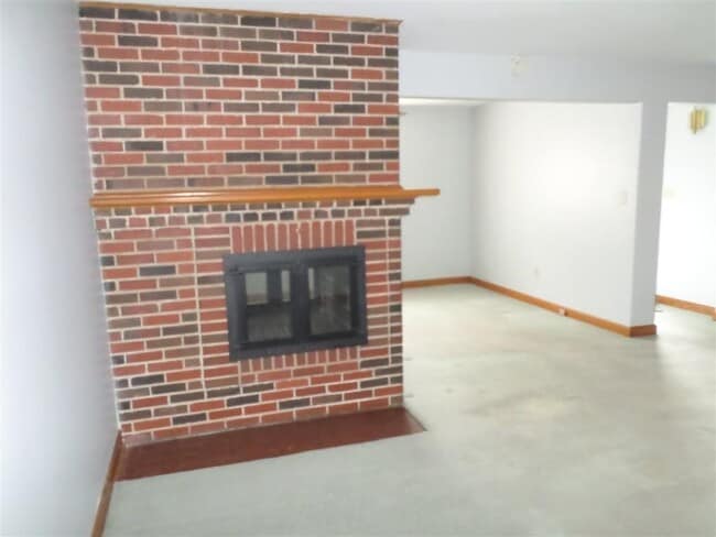 Foto del edificio - Great house very close to JMU!