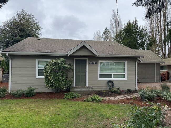 Photo - CLICK "REQUEST A TOUR" NOW! House