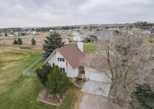 Building Photo - 6187 S 45th E