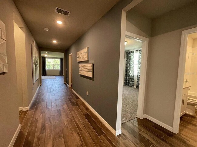 Foto del edificio - 17135 Cagan Crossings Blvd