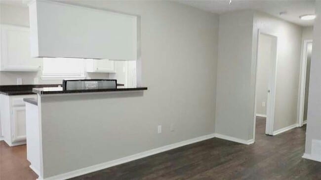 Photo - 209 Roberts Circle, Unit A Apartment