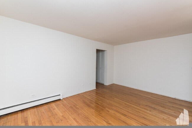 Foto del edificio - 6830 N Sheridan Rd