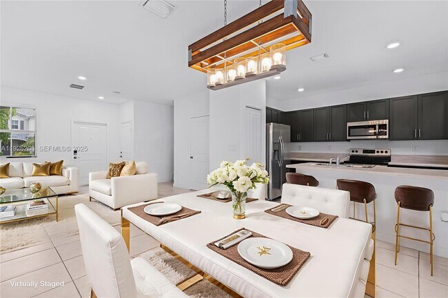 Foto del edificio - 2652 SE 13th St