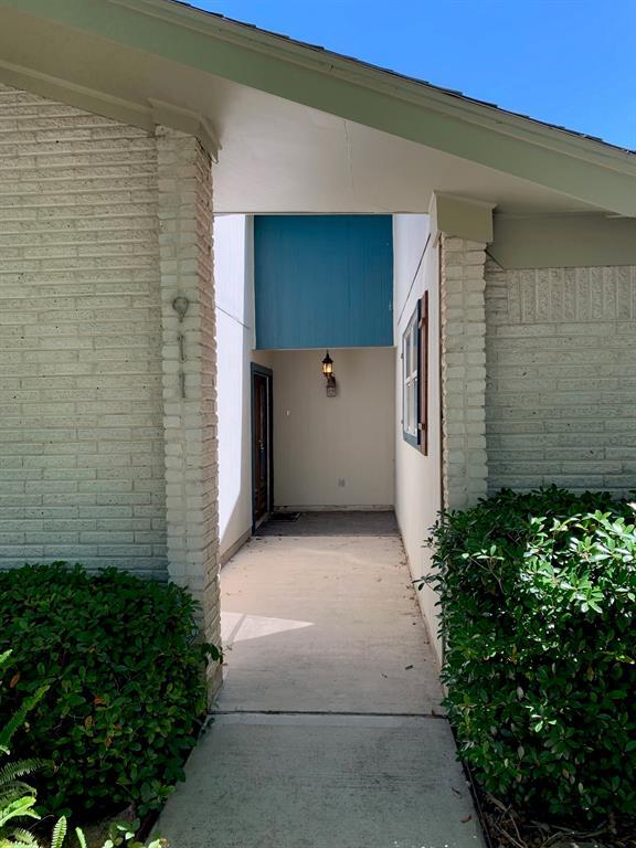 Building Photo - 911 Merriman Ct