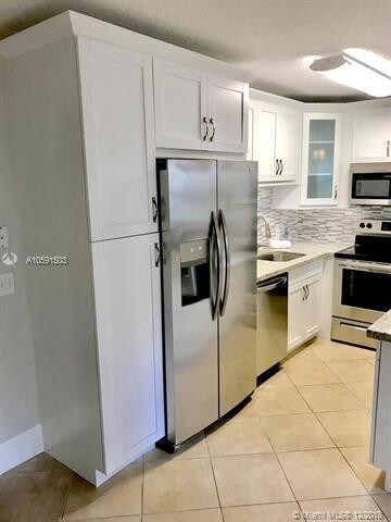 Building Photo - 86 Mansfield E