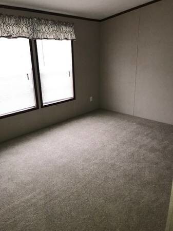 Foto del edificio - 6409 Co Rd 29
