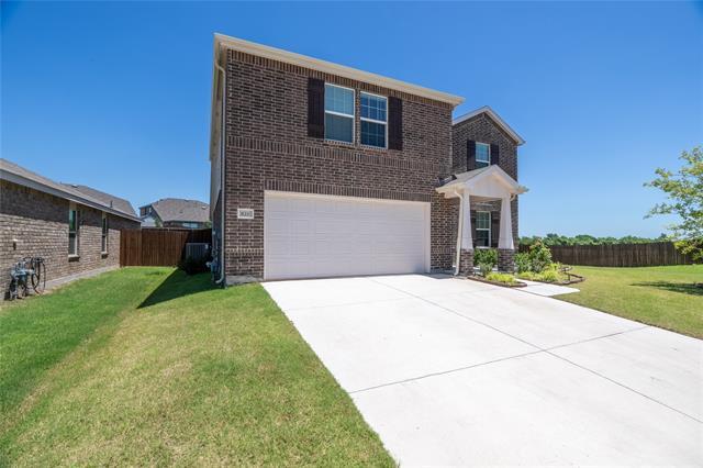 Building Photo - 820 Forestdale Ct
