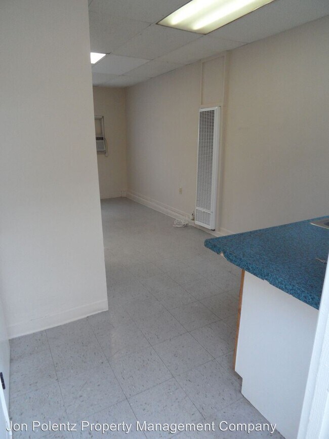 Foto del edificio - 900-902 S Flower St