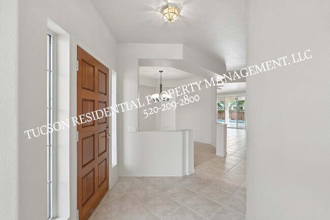 Building Photo - 11399 Silver Pheasant Loop