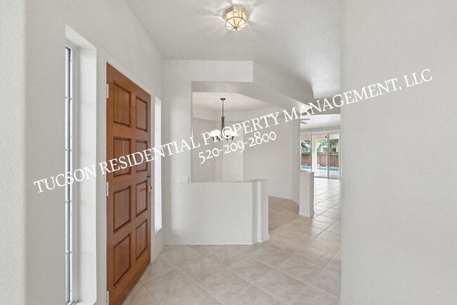 Photo - 11399 Silver Pheasant Loop House