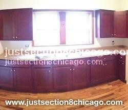 Foto del edificio - 618 N Ridgeway Ave