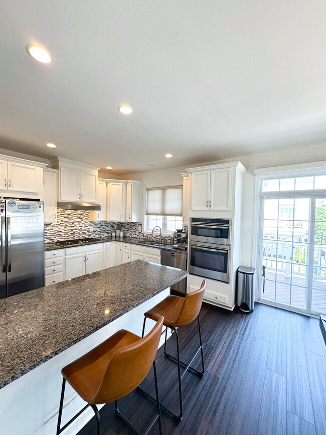 Foto del edificio - 23347 Carters Meadow Ter