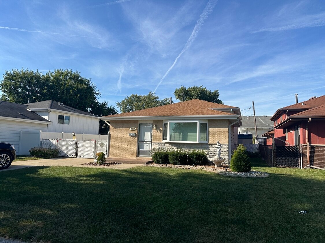 Primary Photo - 7304 174th St
