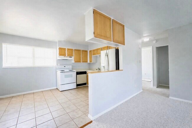 Foto del edificio - 2136 Friendship Pl