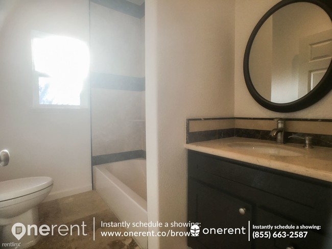 Foto del edificio - 1 br, 1 bath House - 4646 Thornhaven Way #2 -