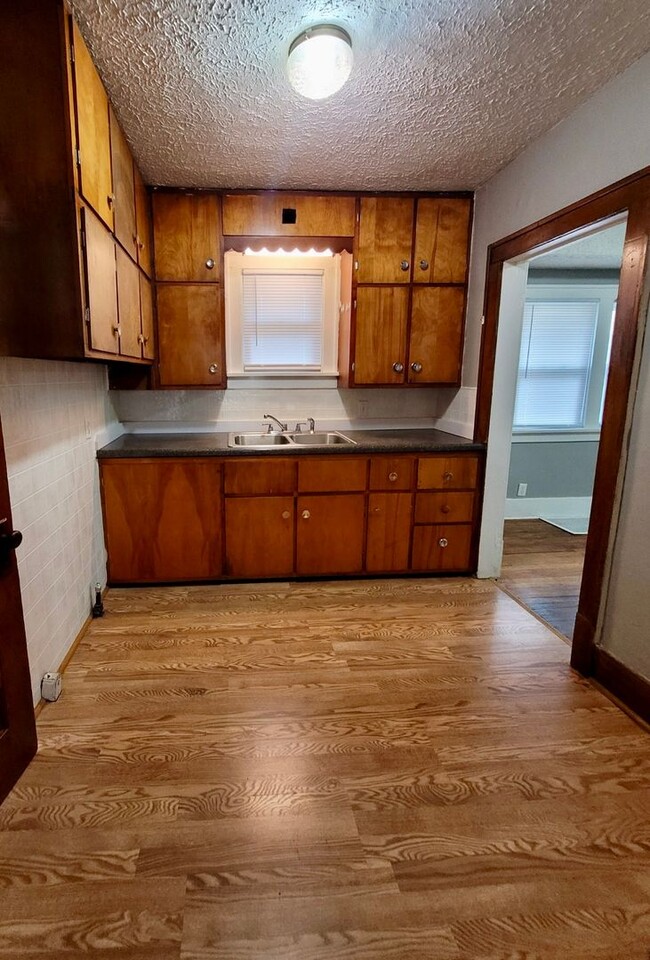 Foto del edificio - 2723 7th St. Council Bluffs, IA 51501