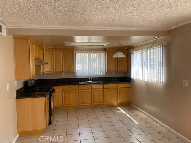 Building Photo - 8903 Glendon Wy