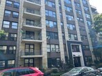 Primary Photo - 98-51 64th Ave