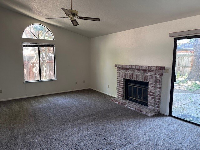 Building Photo - 7707 Windbridge Dr