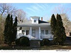 Foto principal - 2 br, 1 bath House - 1013 Montreat Rd