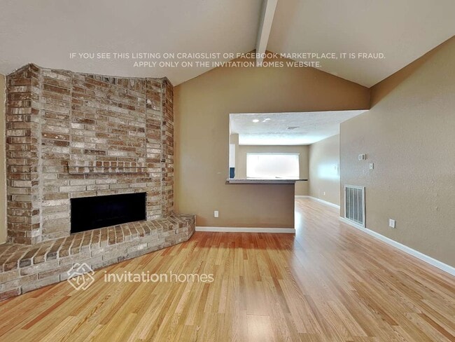 Building Photo - 2415 Pilgrims Bend Dr